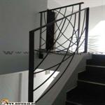balustrade moderne (3)